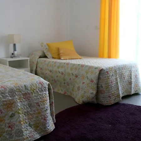 Villa Ancla *